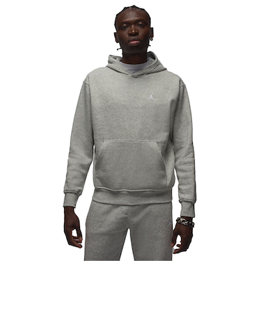 バスケットボールウェア ブルックリン フリース FV7281-050