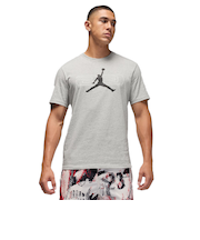 バスケットボールウェア 半袖Tシャツ HV1876-050