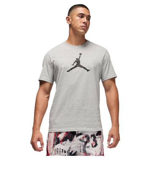 バスケットボールウェア 半袖Tシャツ HV1876-050