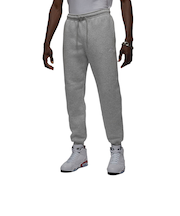 バスケットボールウェア JDN BRKLN フリース パンツ FV7277-050