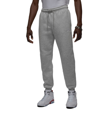 バスケットボールウェア JDN BRKLN フリース パンツ FV7277-050