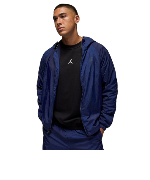 バスケットボールウェア スポーツ クラシック ジャケット IB2241-492