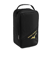 ミズノ(MIZUNO)サッカーシューズケース P3JMC00190