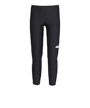 ニシ・スポーツ(NISHI)陸上ウェア タイツ ロングタイツ 2811A429.07