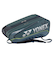 ヨネックス（YONEX）バドミントン ラケットケース ラケットバッグ6VA BAG2542V-597