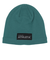アスレタ（ATHLETA）ニットキャップ 5344 TRQ