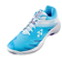 ヨネックス（YONEX）バドミントンシューズ パワークッションカスケードアクセルスリム SHBCA1S-633