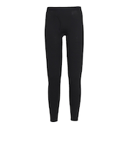 デュアリグ(DUARIG)タイツ ドライウォーム 黒 S-3Lサイズ 5F0020-WAUW-891GC BLK 吸汗 速乾 保温 裏起毛 消臭 レギンス