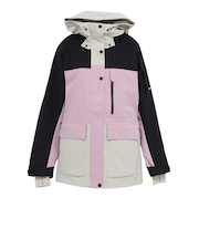 スキーウエア CURRAN ジャケット 8 53221 547 962