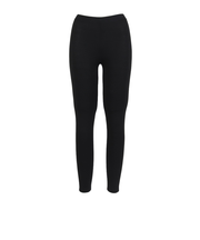 デュアリグ（DUARIG）タイツ ドライウォーム 黒 S-LLサイズ 5F0023-WAUW-892GC BLK 吸汗 速乾 保温 裏起毛 消臭 レギンス