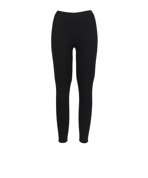 デュアリグ(DUARIG)タイツ ドライウォーム 黒 S-LLサイズ 5F0023-WAUW-892GC BLK 吸汗 速乾 保温 裏起毛 消臭 レギンス