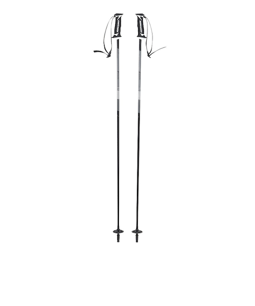 スキー senbei セパシェイプス公式】スノーボード AM02 149cm Firm Flex マスタード