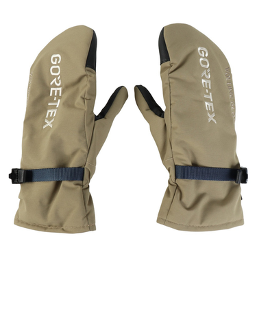 ボリューム（VOLUME）ミトングローブ スタンダードミット PPM07G-SD