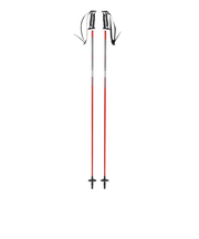 シナノ(SINANO)スキーポール 25ー26 CX-LIGHT RD