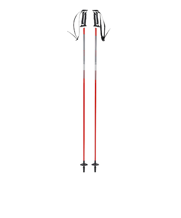 シナノ(SINANO)スキーポール 25ー26 CX-LIGHT RD