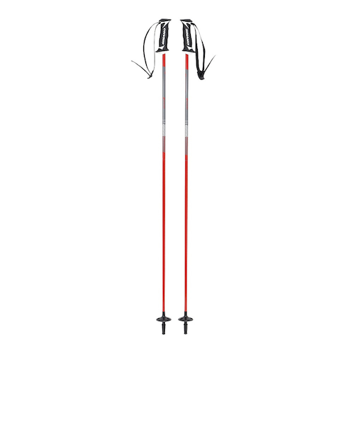 シナノ(SINANO)スキーポール 25ー26 CX-LIGHT RD