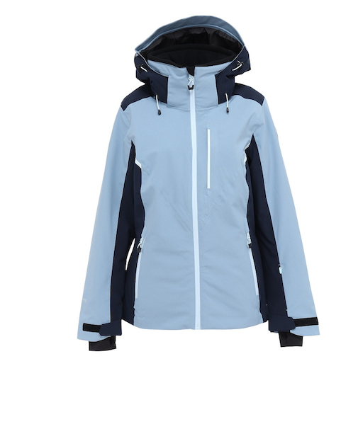 スキーウエア FAENZA ジャケット 8 53121 839 318