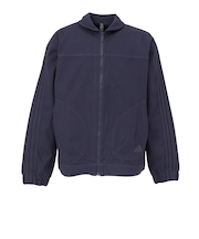 アディダス（adidas）CANVAS ジャケット XB BW218-KE7475