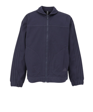 アディダス（adidas）CANVAS ジャケット XB BW218-KE7475