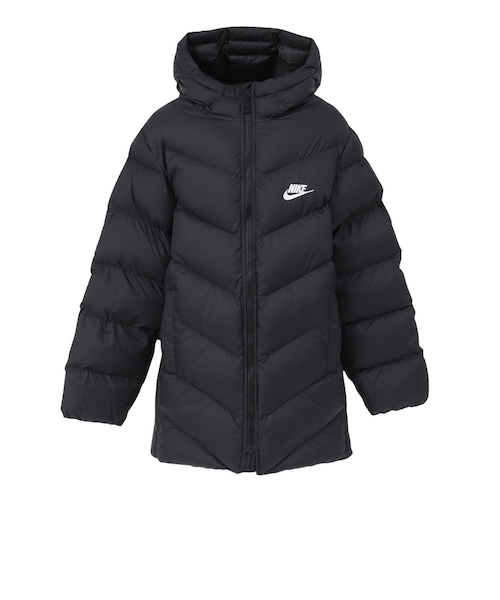 ナイキ スポーツウェア パファージャケット AS+M+NK+CLUB+PUFFER+JKT.png