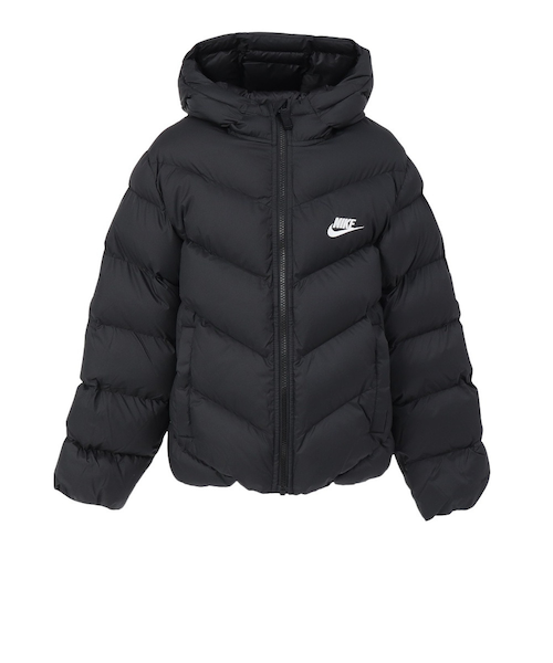 リバーシブルスタジャン｜エフオーオンラインストアの通販｜&mall