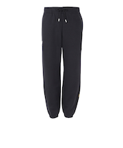 アンダーアーマー（UNDER ARMOUR）バスケットボールウェア カリー スプラッシュ ジョガーパンツ 1387097 001