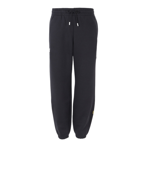 アンダーアーマー(UNDER ARMOUR)バスケットボールウェア カリー スプラッシュ ジョガーパンツ 1387097 001