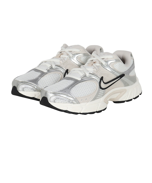 abc様 BB5884 ZX 500 *CBLK/WHT/WHT 553960-0001｜エービーシー・マートの