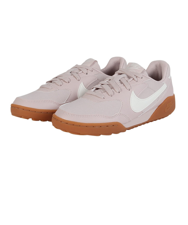 ナイキ（NIKE）スニーカー スポーツシューズ ウィメンズ テラモンタ ピンク HQ1940-604 スポーツ カジュアル シューズ