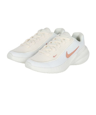 ナイキ（NIKE）スニーカー スポーツシューズ アップリフト SC ホワイト IB2766-103 スポーツ カジュアル シューズ