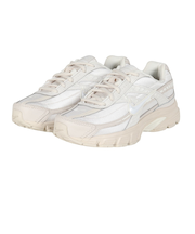 ナイキ（NIKE）スニーカー スポーツシューズ イニシエーター ベージュ 394053-103 スポーツ カジュアル シューズ