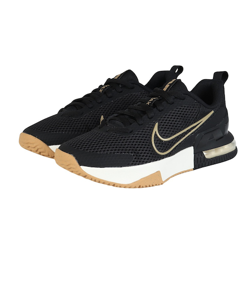 ナイキ（NIKE）ジムシューズ トレーニングシューズ エア マックス