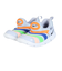 ナイキ（NIKE）ベビー スニーカー スポーツシューズ ダイナモ フリー TD ミント 343938-032 スリッポン カジュアル シューズ