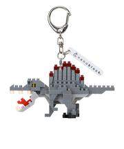 カワダ（KAWADA）n-fig スピノサウルス NFG-18