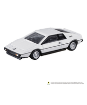 トミカ45 ロータス エスプリ TMC 948544