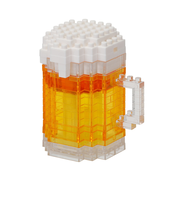 カワダ(KAWADA)n-fig ビール NFG-09