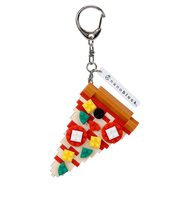 カワダ(KAWADA)n-fig ピザ NFG-10