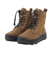 コロンビア（Columbia）サップランド フォー ウォータープルーフ オムニヒートインフィニティ YU9626 286