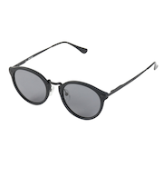 バニーウォーク（BUNNY WALK）サングラス BUNNYWALK BW-0282F 偏光レンズ