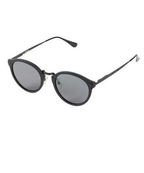 バニーウォーク（BUNNY WALK）サングラス BUNNYWALK BW-0282F 偏光レンズ