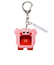 カワダ(KAWADA)n-fig 星のカービィ すいこみ NFG-06