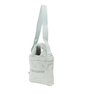 コンバース（CONVERSE）ミニファー クロスボディバッグ 42700010