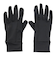 アンダーアーマー（UNDER ARMOUR）手袋 防寒 グローブ ストームライナー 黒 S-Lサイズ 1365973 001
