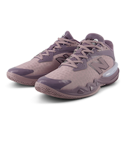 ニューバランス（new balance）バスケットシューズ バッシュ FuelCell HESI LOW v2 BBHSLCM2D