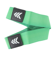 野球 グラブベルト 型崩れ防止保型ベルト YA3EA03 142