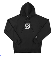 エゴザル（EGOZARU）バスケットボールウェア RSファンクション ゾーンプルオーバー 瀬川選手 ERAL99USW003RSC001