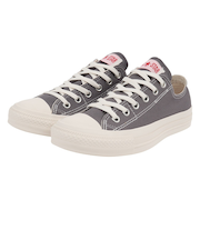 コンバース（CONVERSE）スニーカー オールスター RP スリップ OX シューズ 31304881 21FW