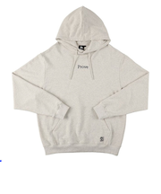 エゴザル(EGOZARU)バスケットボールウェア Proveスェットプルオーバー 瀬川選手 ERAL99USW010RSC226