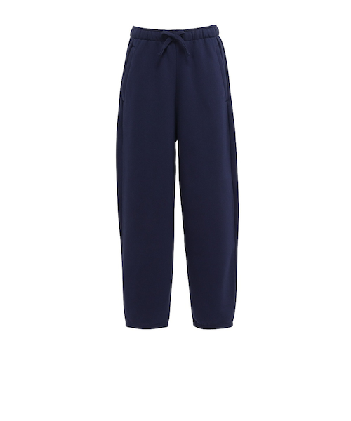 アンダーアーマー（UNDER ARMOUR）UAICONHWFLCLABEL パンツ 6013721