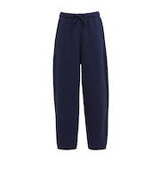 アンダーアーマー(UNDER ARMOUR)UAICONHWFLCLABEL パンツ 6013721 410